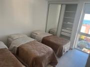 Top Comodoro Rivadavia