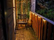 Top Porté-Puymorens