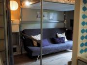 Top Porté-Puymorens