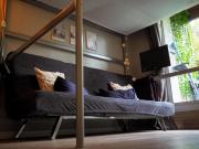 Top Porté-Puymorens