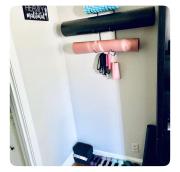 Top Nashville Top Nashville