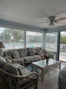 Top Cedar Key