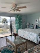 Top Cedar Key