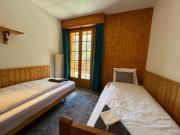 Top Evolène Top Evolène