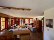 Appartement Églantier