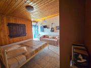 Top Fourni Ikarias Top Fourni Ikarias