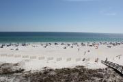 Four Winds 303 by ALBVR - Great Beachfront condo in low density complex!
