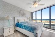 Top Ocean City