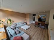 Top Alphen aan den Rijn