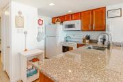 Top Ocean City