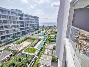 Top Cartagena de Indias