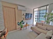 Top Cartagena de Indias