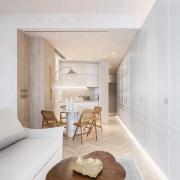 Top Jerez de la Frontera