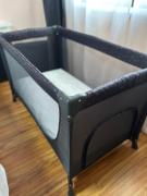 Top Guadix Top Guadix