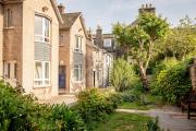 Top St Andrews