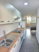 Top Playa de las Americas