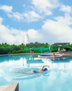 Aparthotel 2km Parque del Café BOOKUTRIP - 311-227-59-73