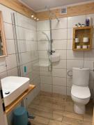 Top Szczyrk Top Szczyrk