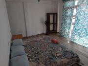 Top San Pedro Pochutla