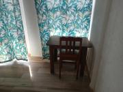 Top San Pedro Pochutla