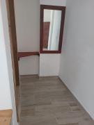 Top San Pedro Pochutla