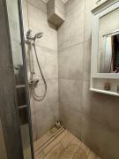 Top Szczyrk Top Szczyrk