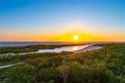 Top Marco Island
