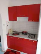 bungalow S0 port kantaoui