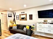 Top Lincoln
