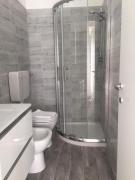 Top Milano Marittima Top Milano Marittima