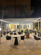 Top Milano Marittima Top Milano Marittima