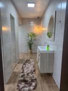 Top Vila Nova do Sul