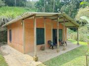 Cucú Ardilla Vivienda Campestre en Pance