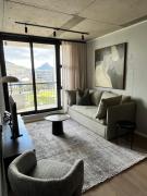 Riverlands 2Bedroom Apartment with Mountain Views