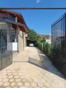 Casa em Furnas - Capitólio 100Mts da Água