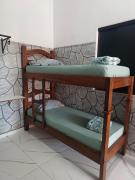 Top São José da Barra