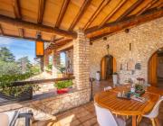 Top Campello sul Clitunno