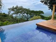 In the Heart of Nature