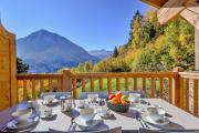Top Champagny-en-Vanoise