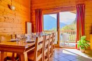 Top Champagny-en-Vanoise