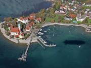 Top Friedrichshafen Top Friedrichshafen