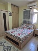 Star Apartment Hurghada