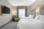 Best Western Plus Dartmouth Hotel & Suites