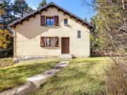 Top Font Romeu Odeillo Via