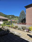 Riverside San Pellegrino