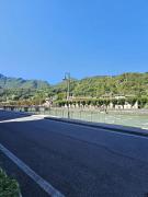 Top San Pellegrino Terme