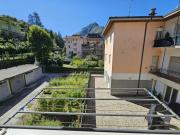 Top San Pellegrino Terme