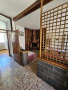 Top San Pellegrino Terme