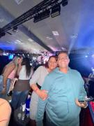 Top La Vega Top La Vega