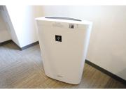 Smile Hotel Kyoto Karasuma Gojo - Vacation STAY 69582v